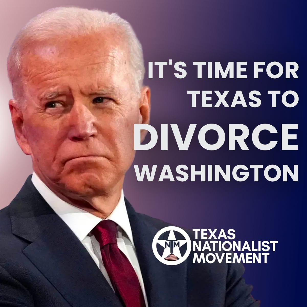 Let s not go down with the ship don t cali fornicate texas