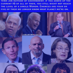 Mental Illness in Washington