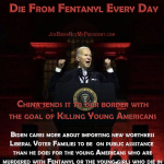 300 American Kids Were Murdered Today